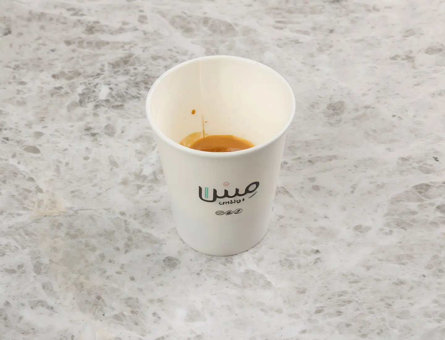 ميكاتو