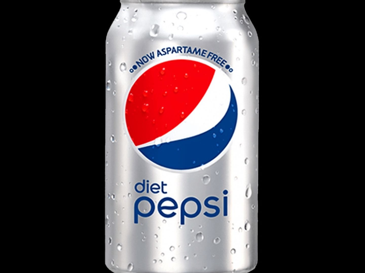 Diet