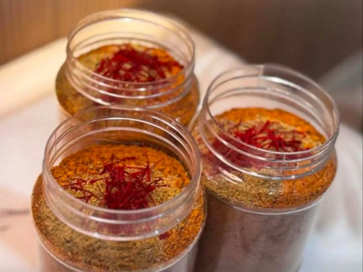 قهوة سعودية