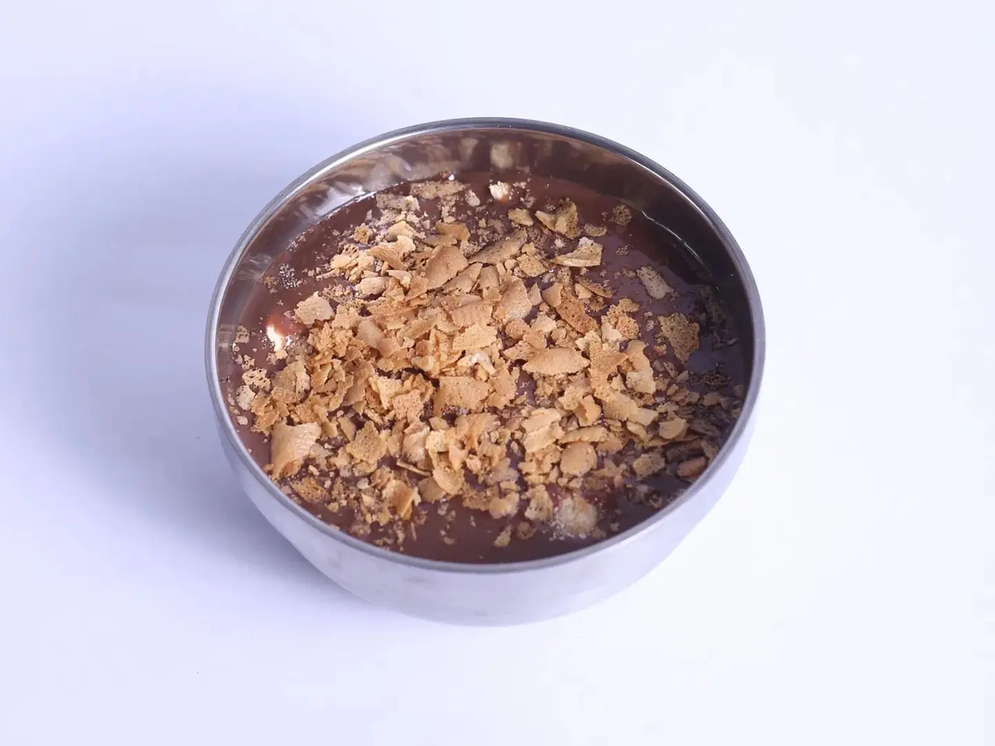 كيك وينتر قافيه