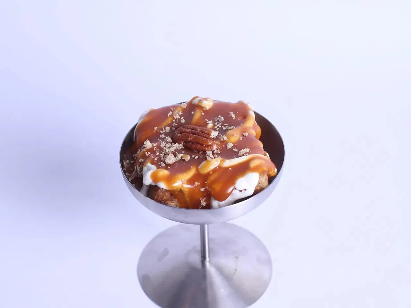 فرنش توست سينابون