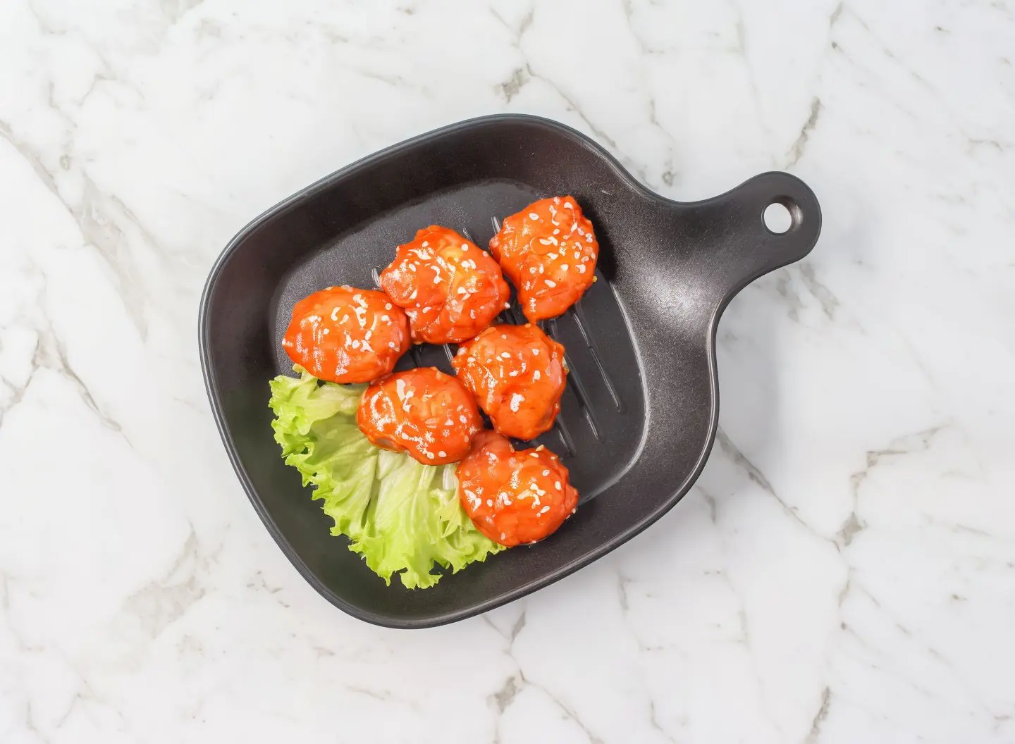 داينمايت روبيان