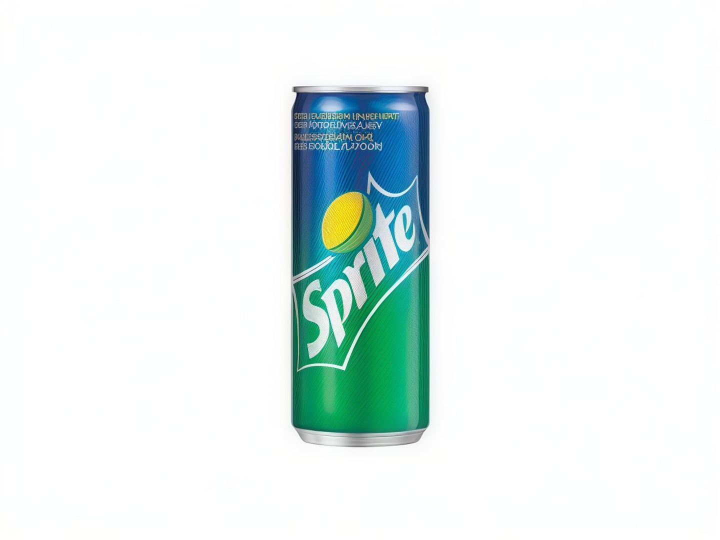 سبرايت