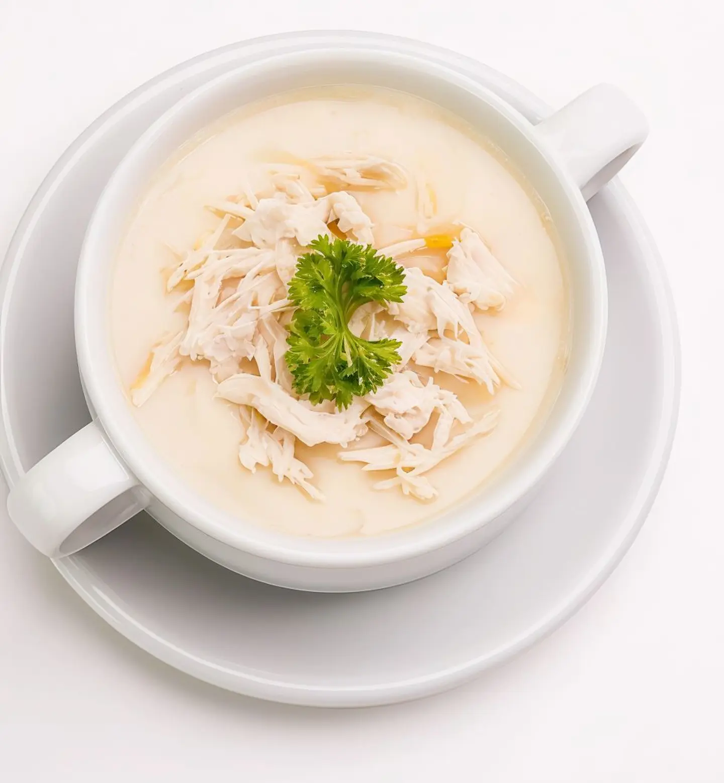 ﻛﺮﻳﻤﺔ دي بولو