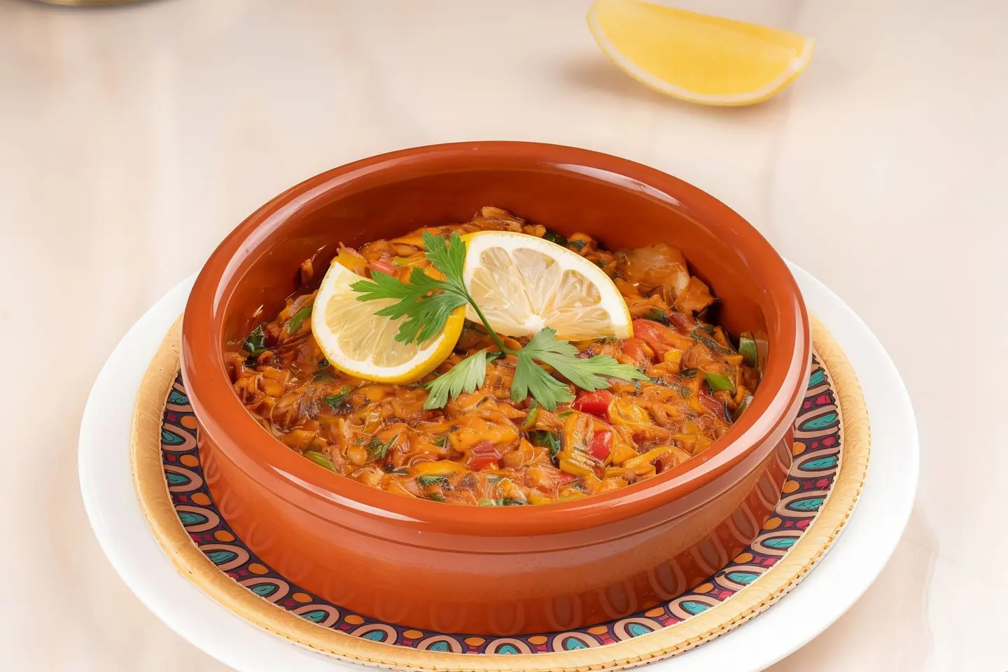 تونه