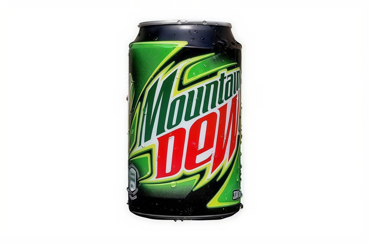 ماونتن ديو