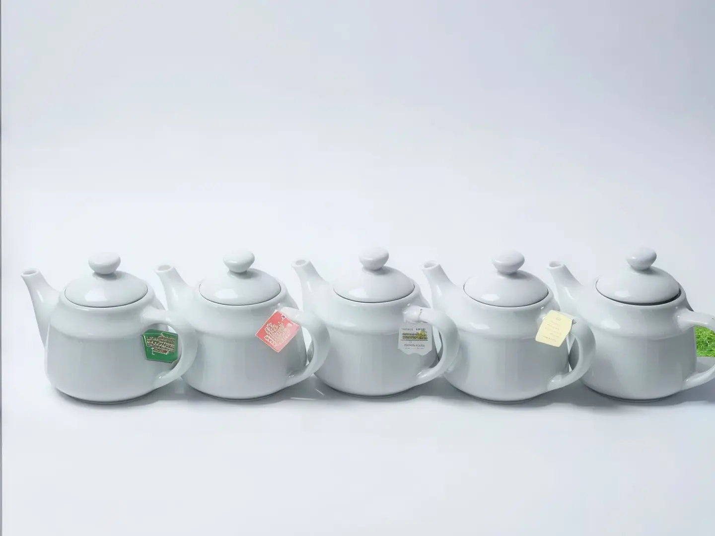 شاي إيرل جراي