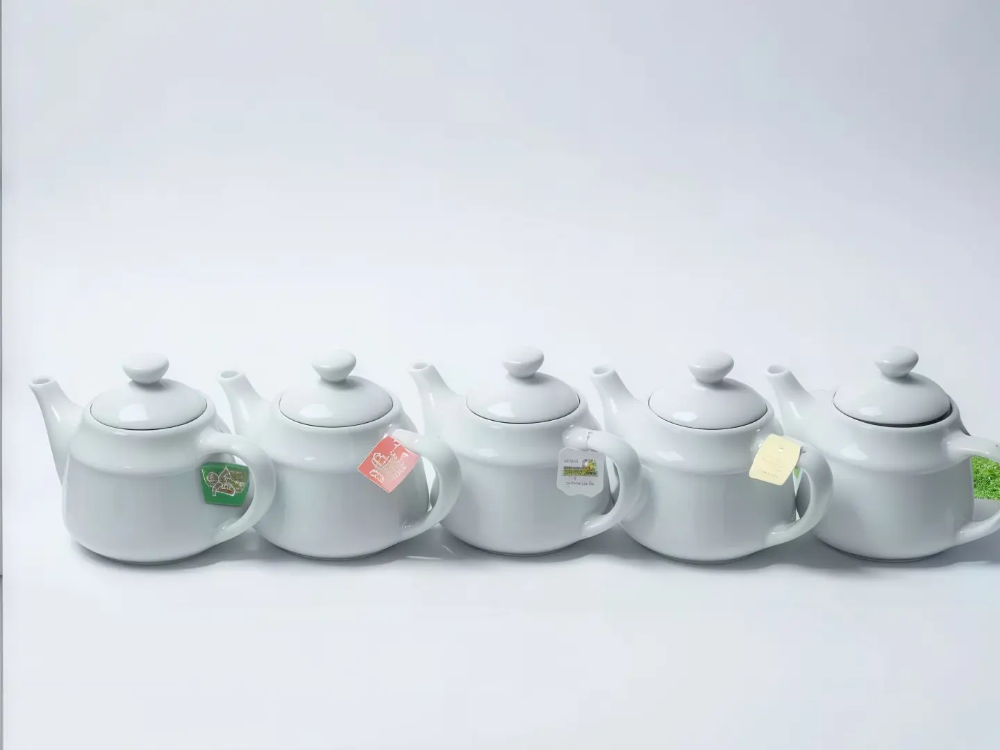 شاي البابونج