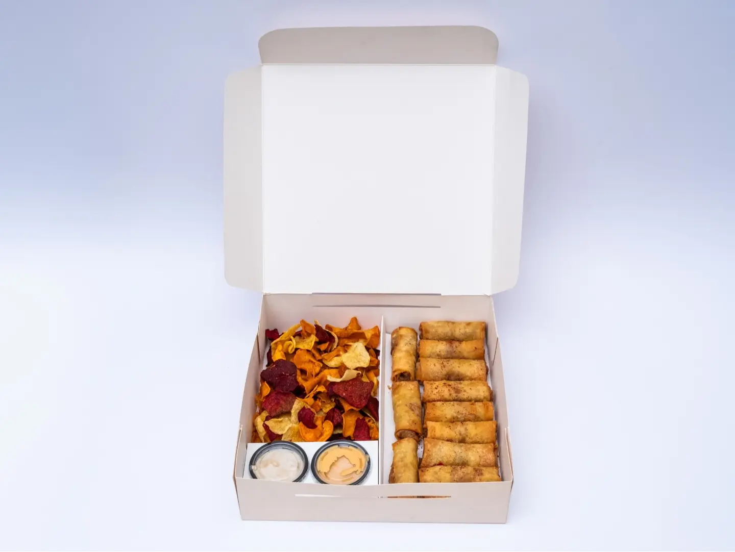 Fifa Special Box