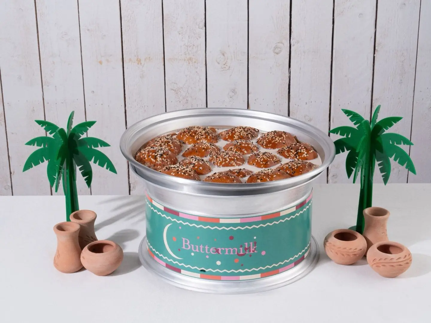 بودنغ الخلية