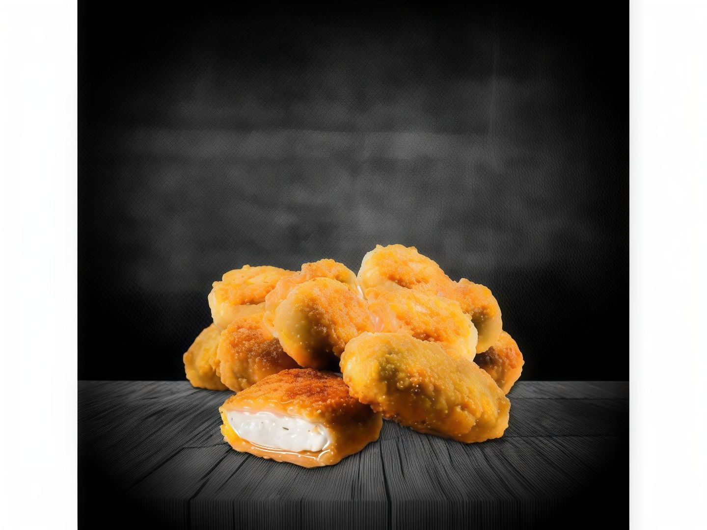 Chicken Nuggets