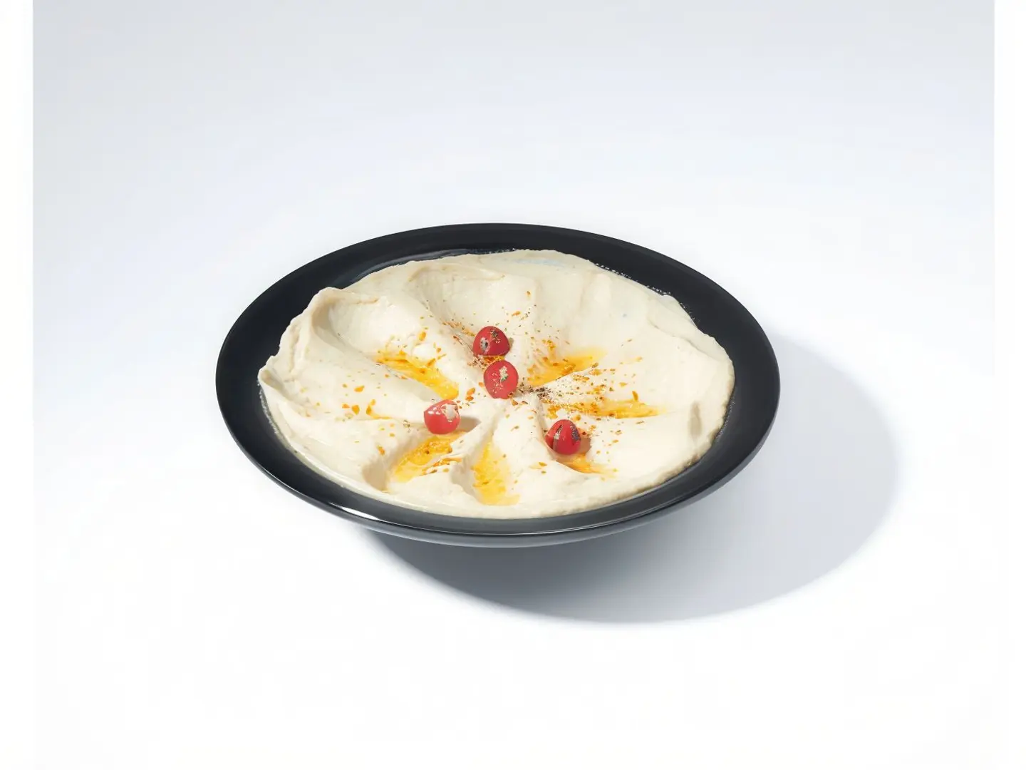 حمص