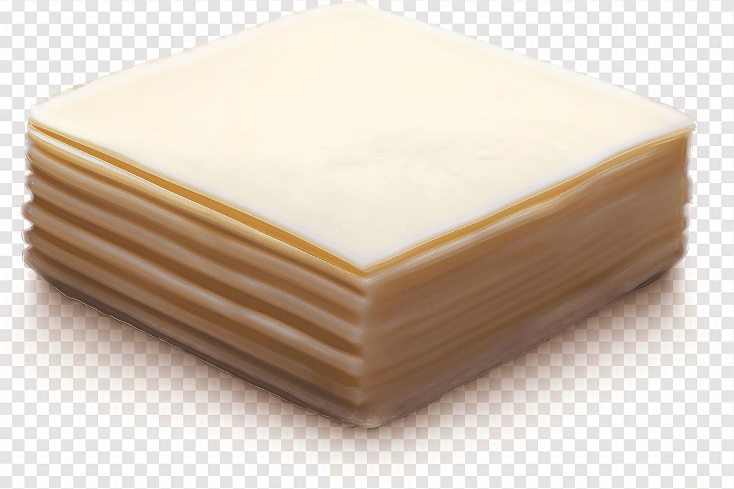 جبن