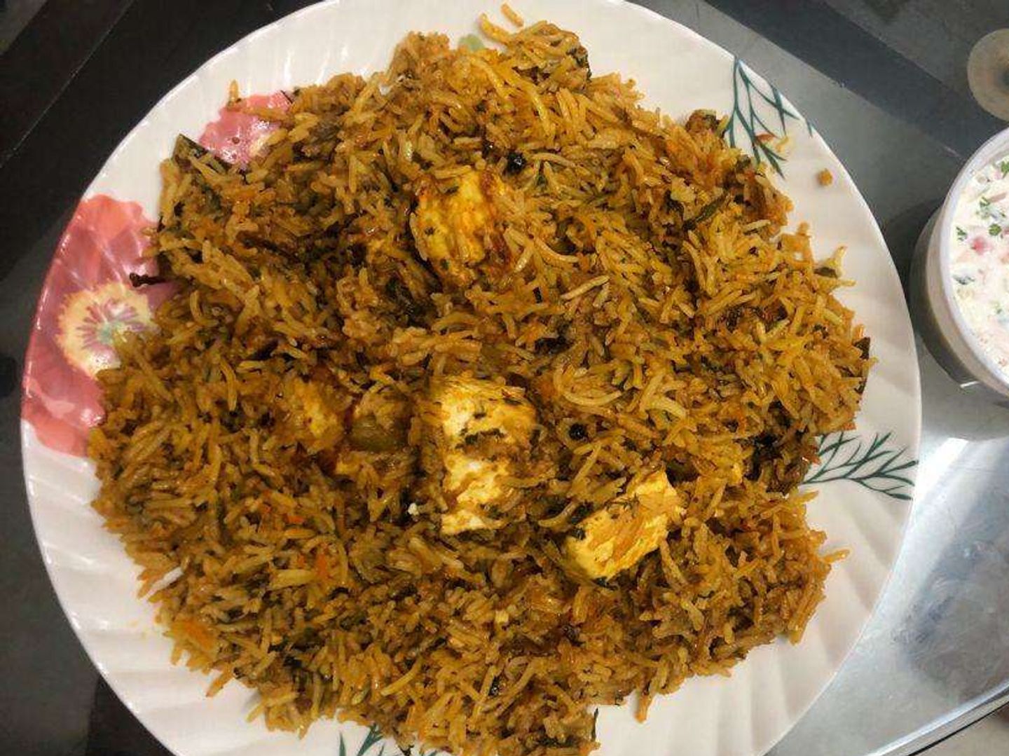 مضغوط سمك