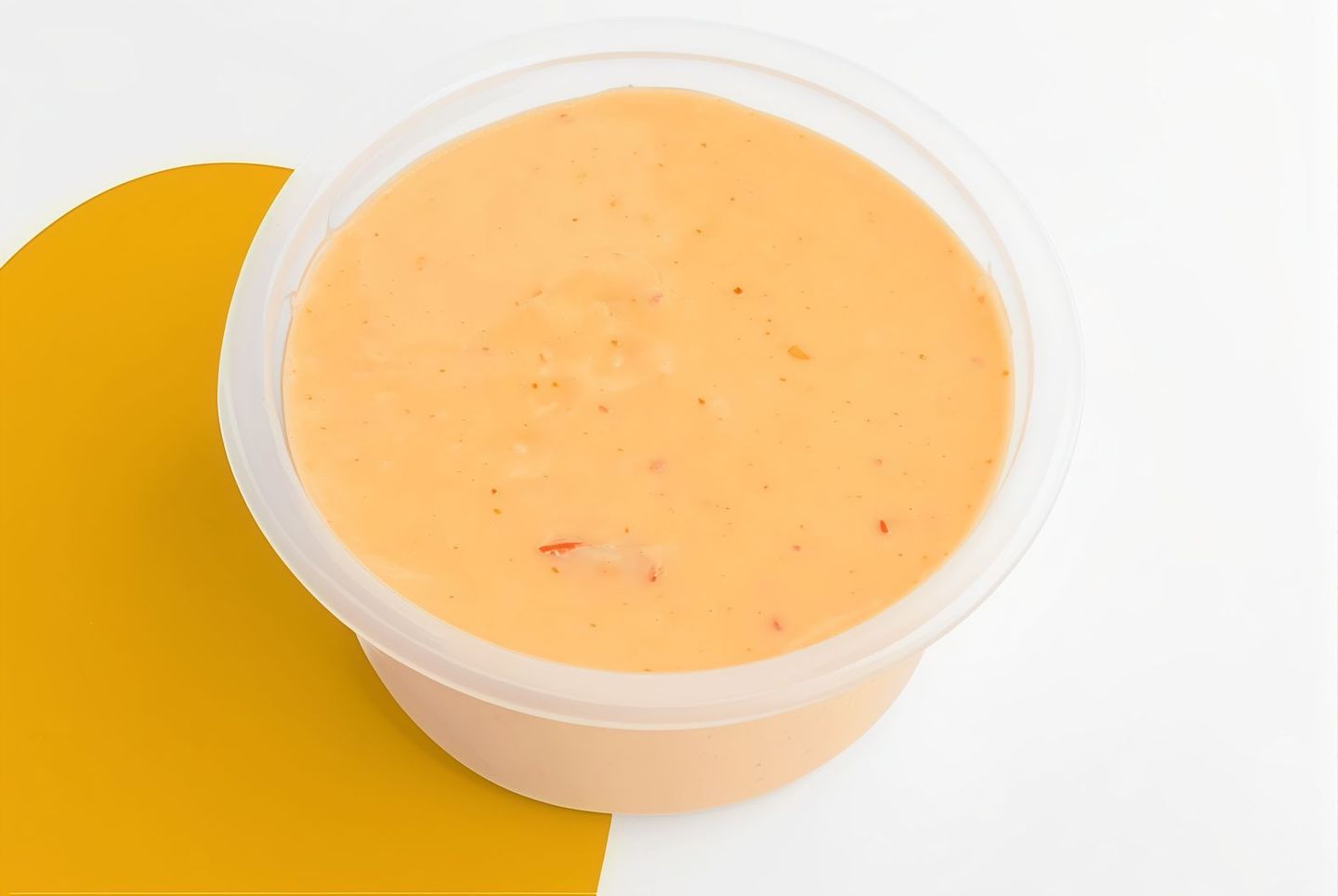 Dynamite Sauce