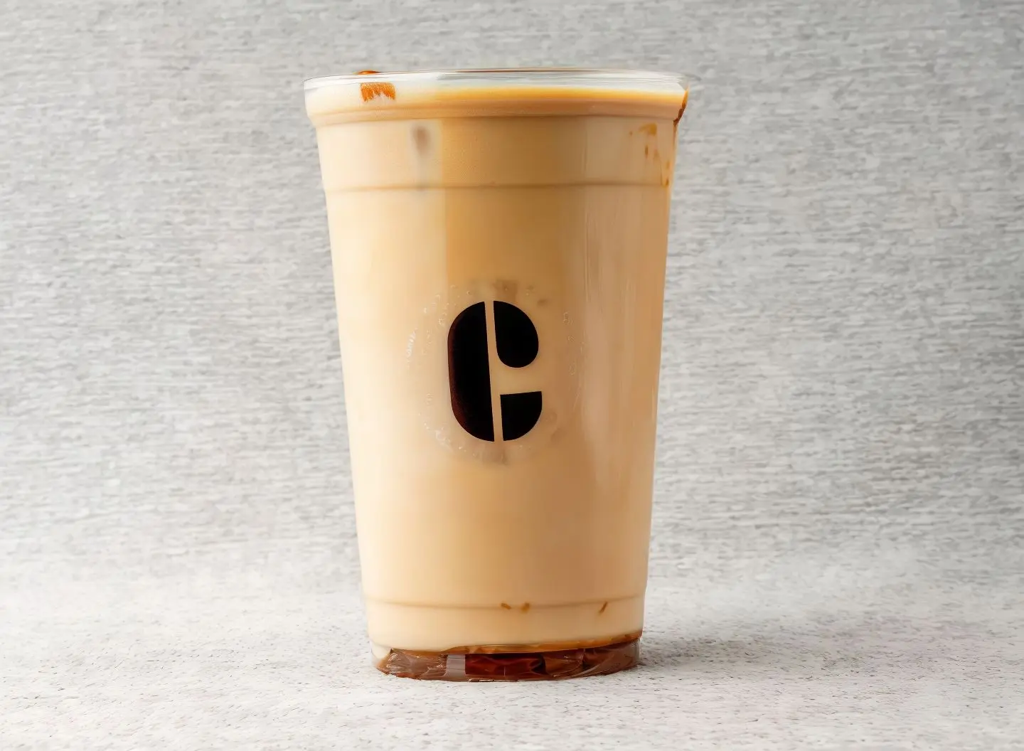 Ice Latte - Small