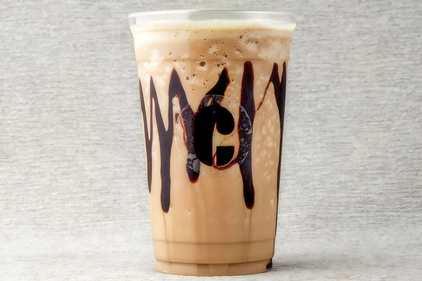 Oreo Frappe - Small