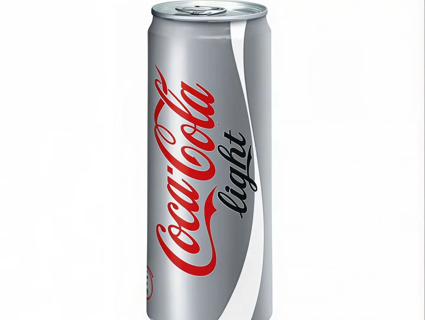 Coca Cola Diet