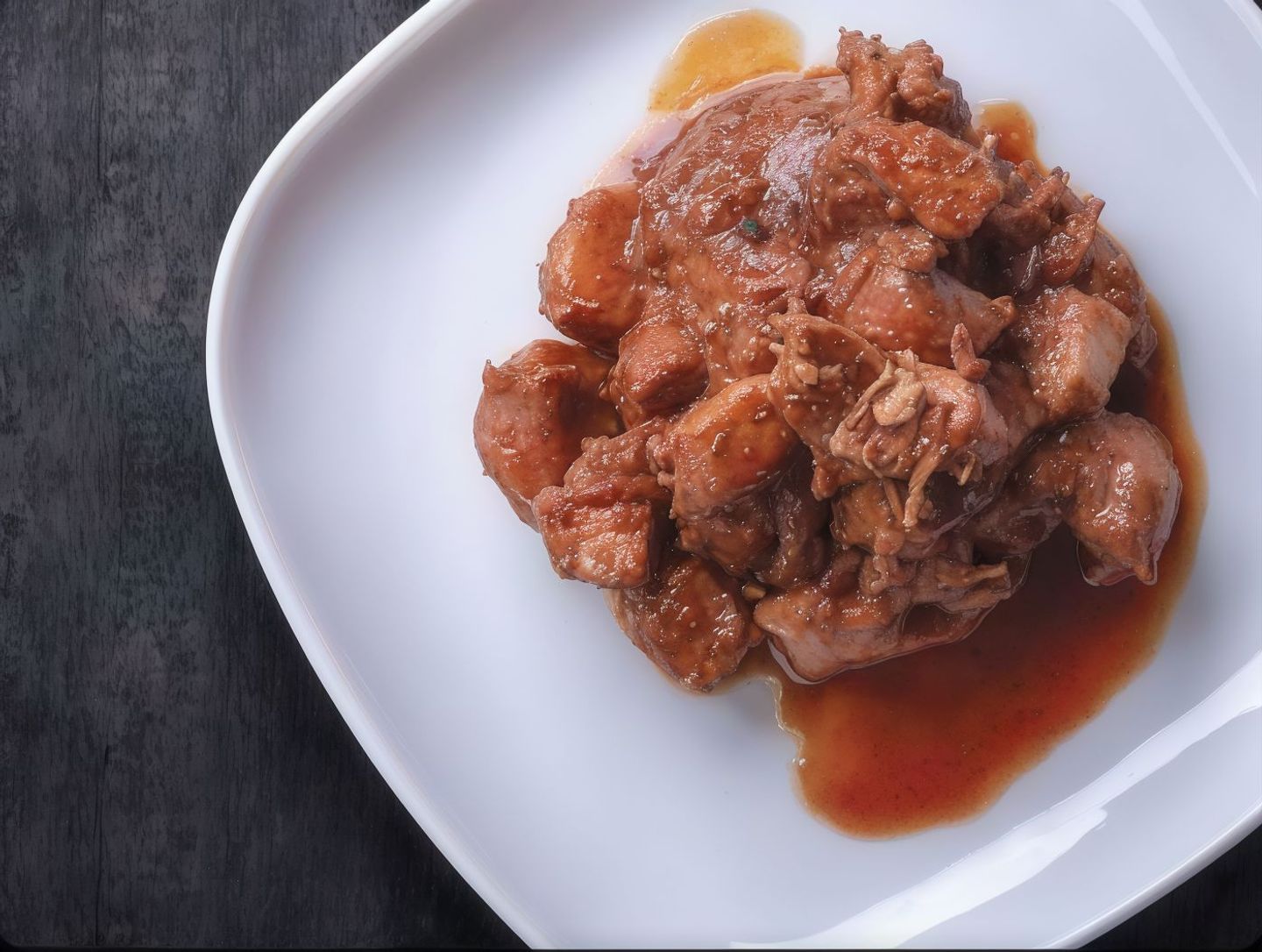 دجاد صويا صوص