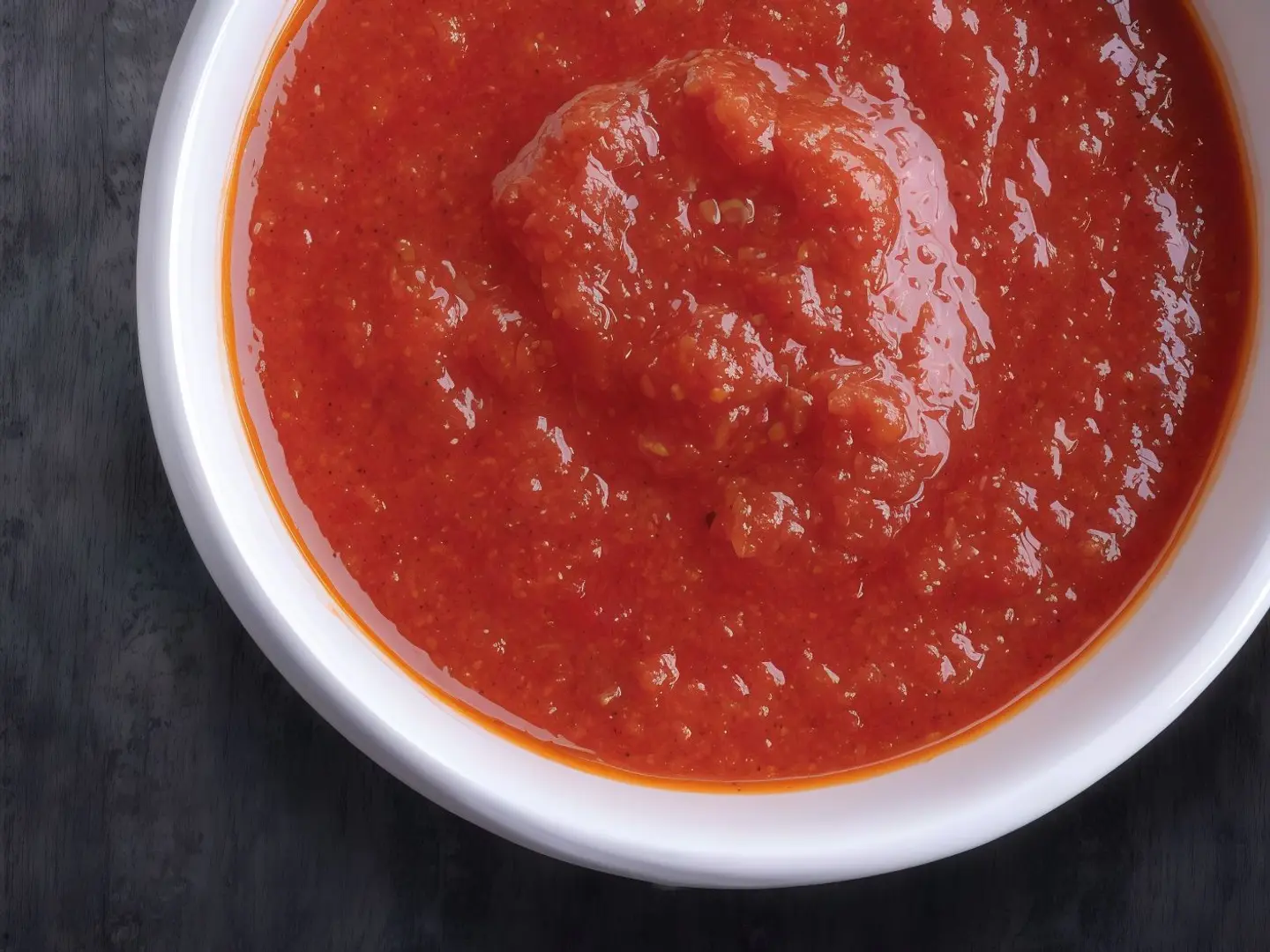 Sambal Terasi