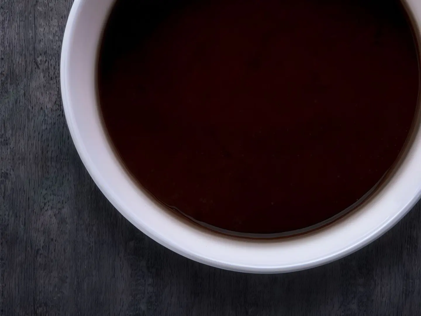 Soy Sauce