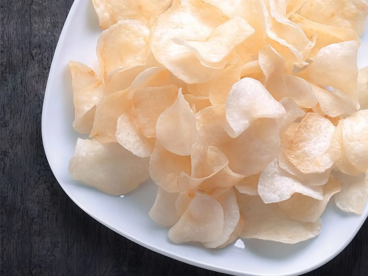 Chips