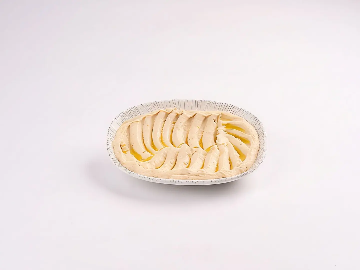 حمص بيروتي