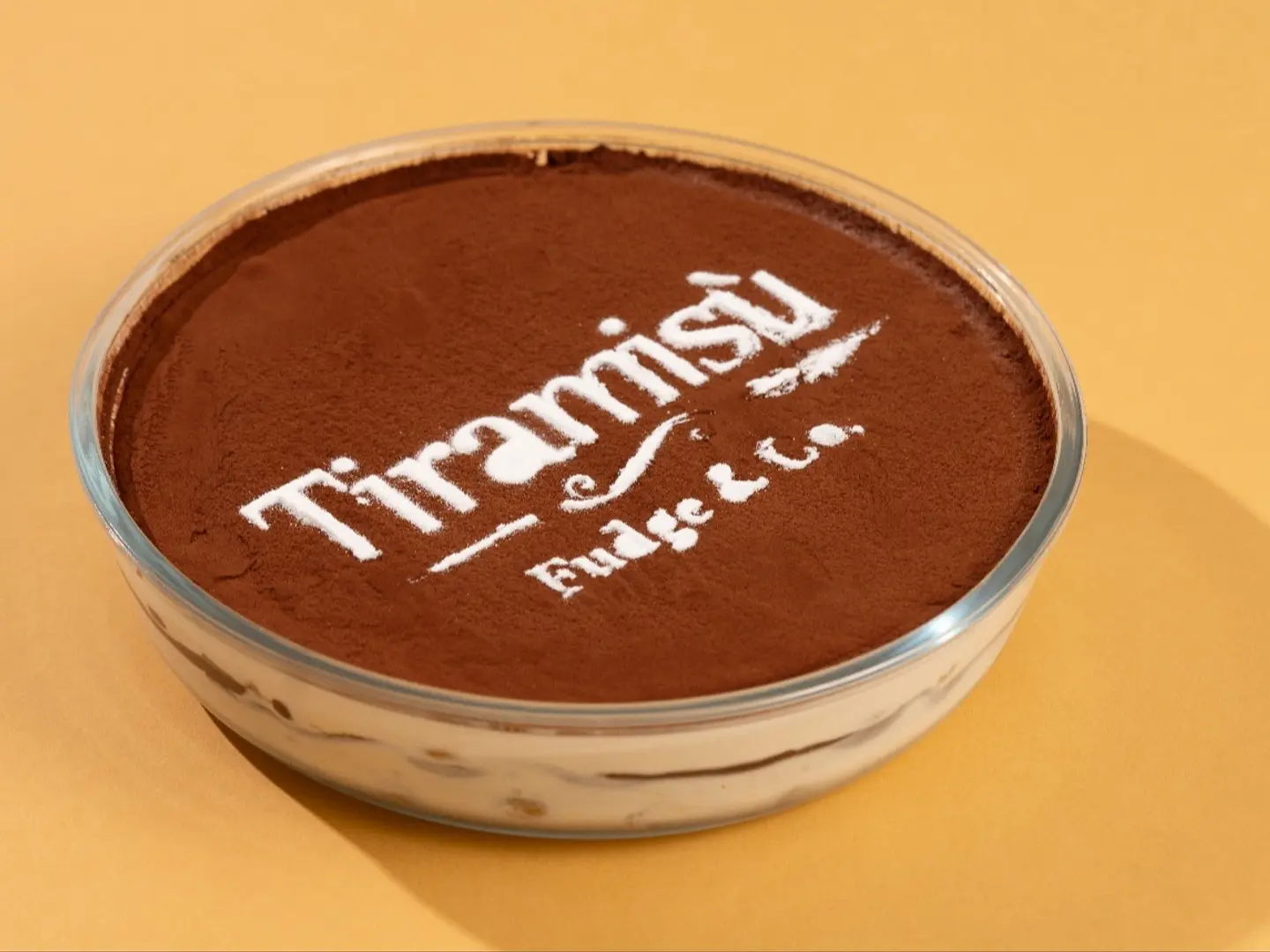 تيراميسو