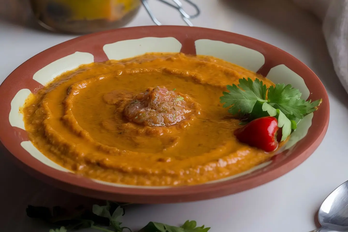 فول قلابة - صغير