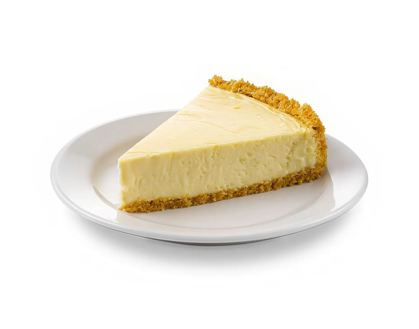 Cheese Cake
