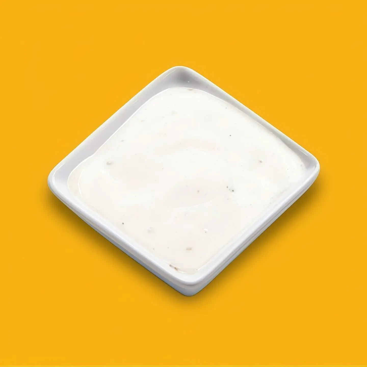 صوص رانش