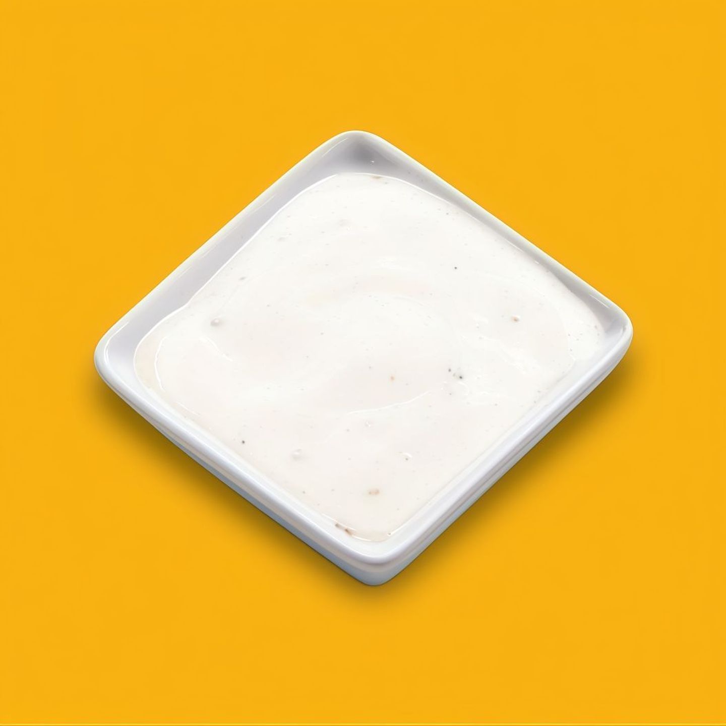 صوص رانش