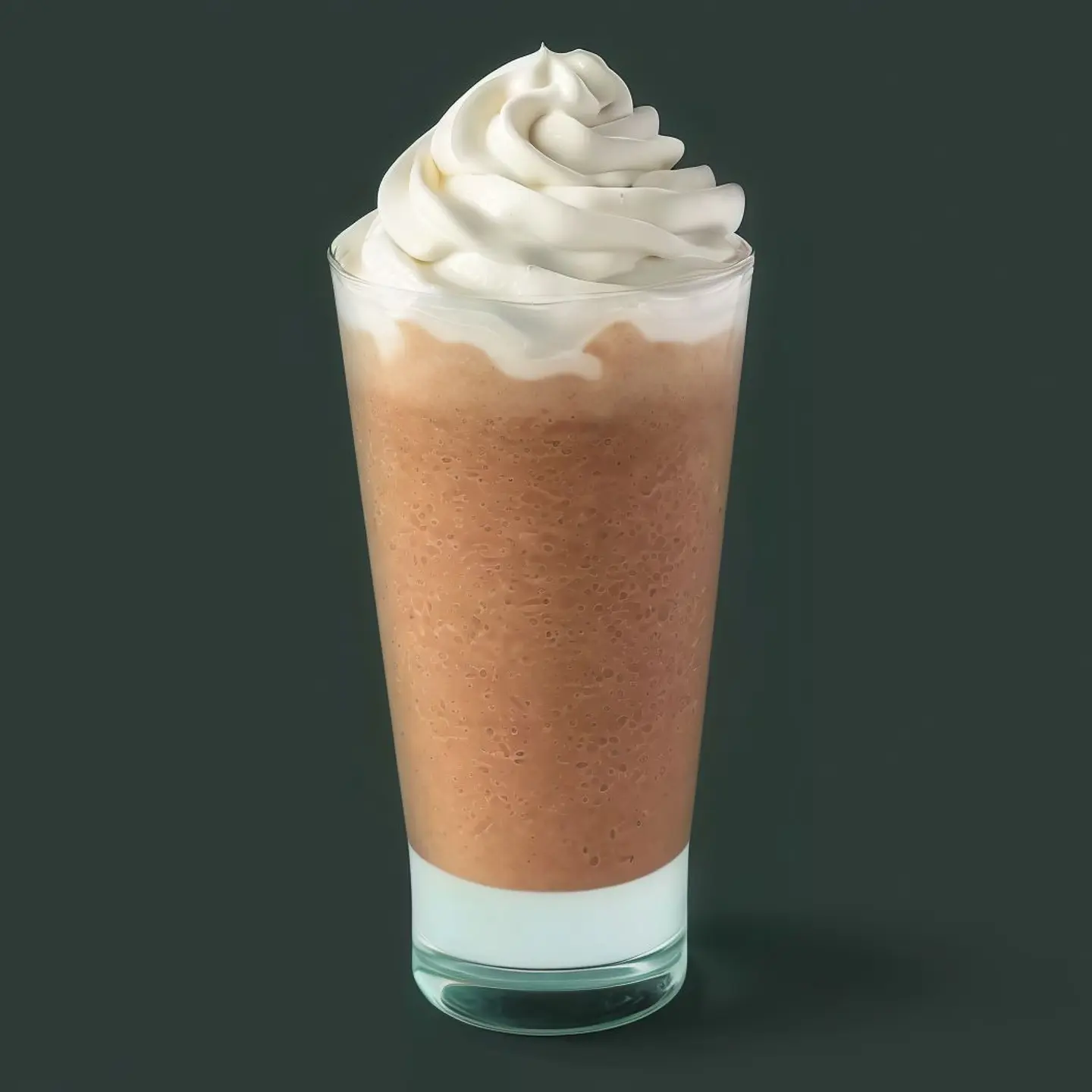 Frappuccino