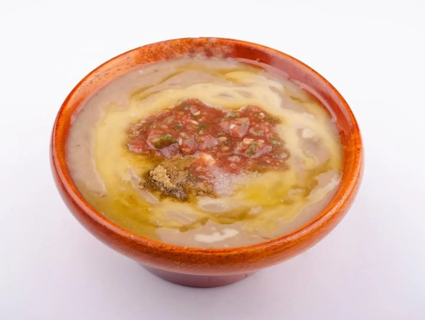 Qilabh