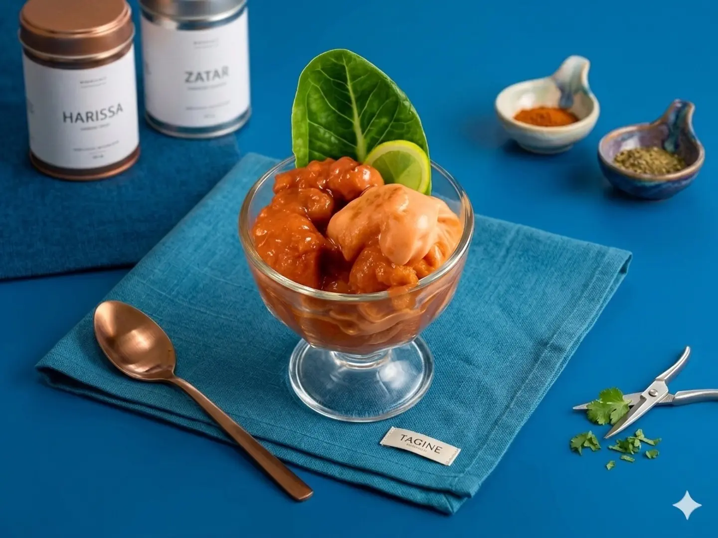 ديناميت شرمب