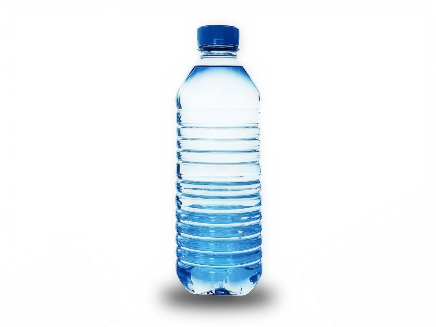 ماء