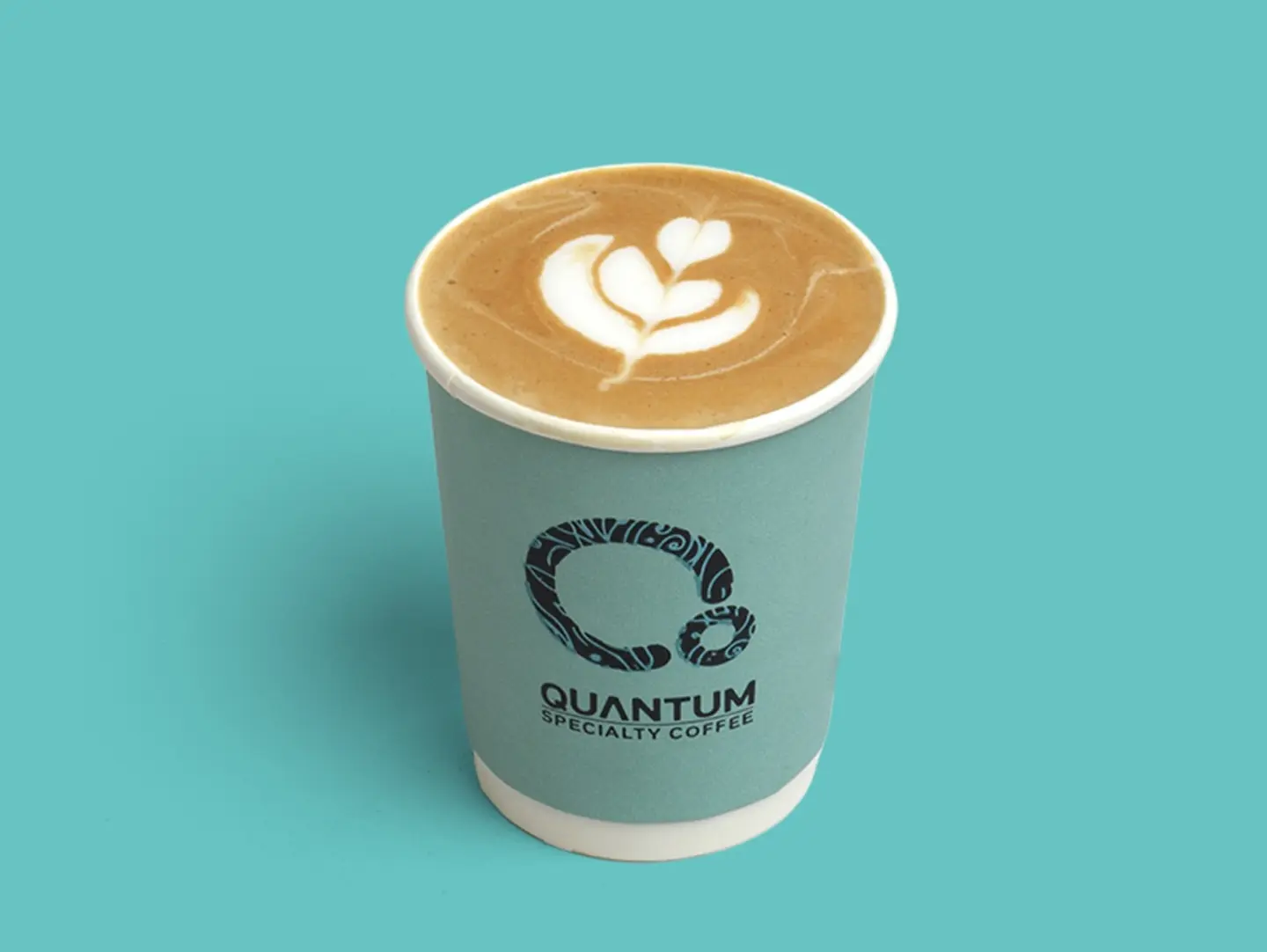 Capuccino
