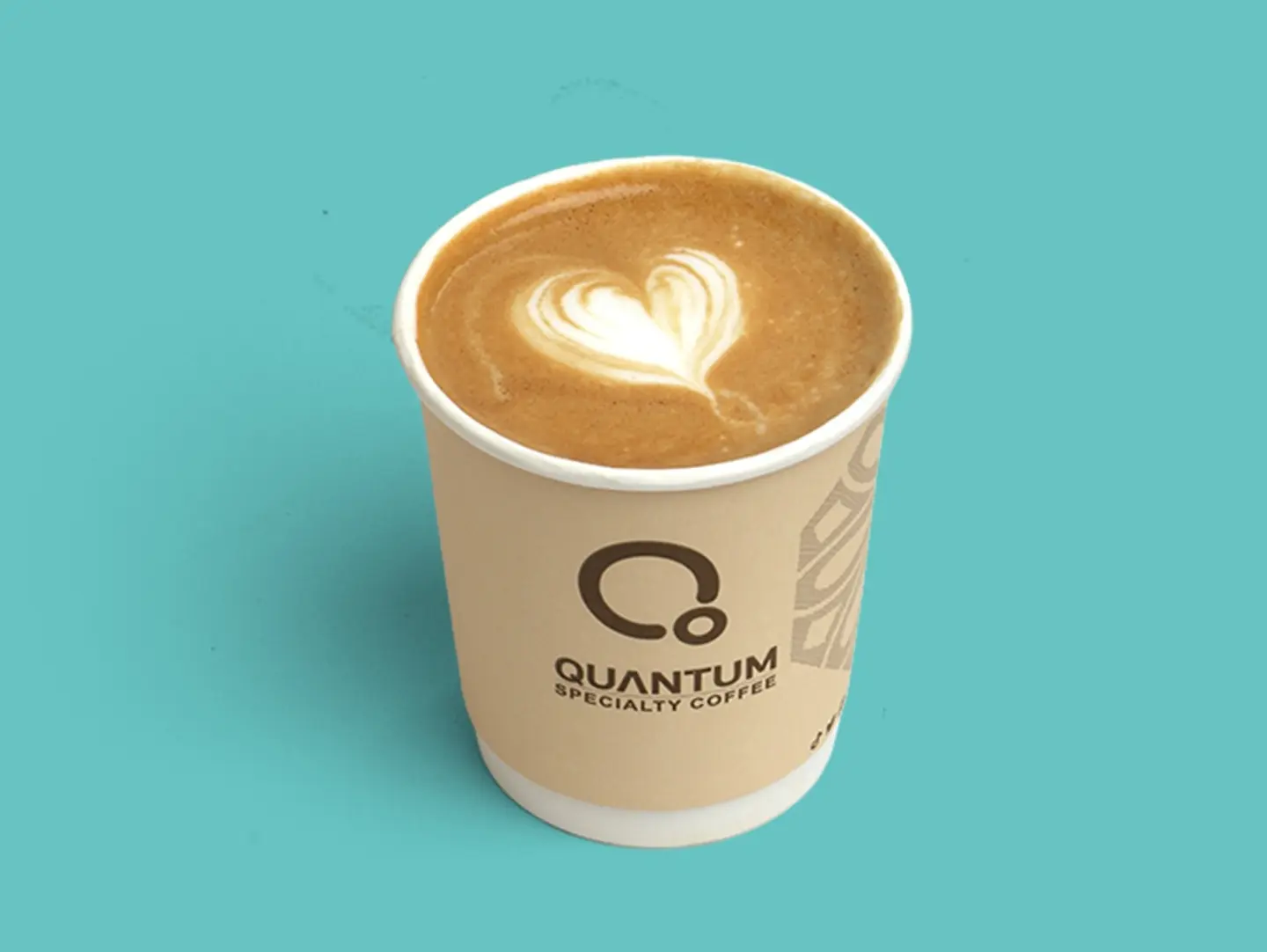 Flat White