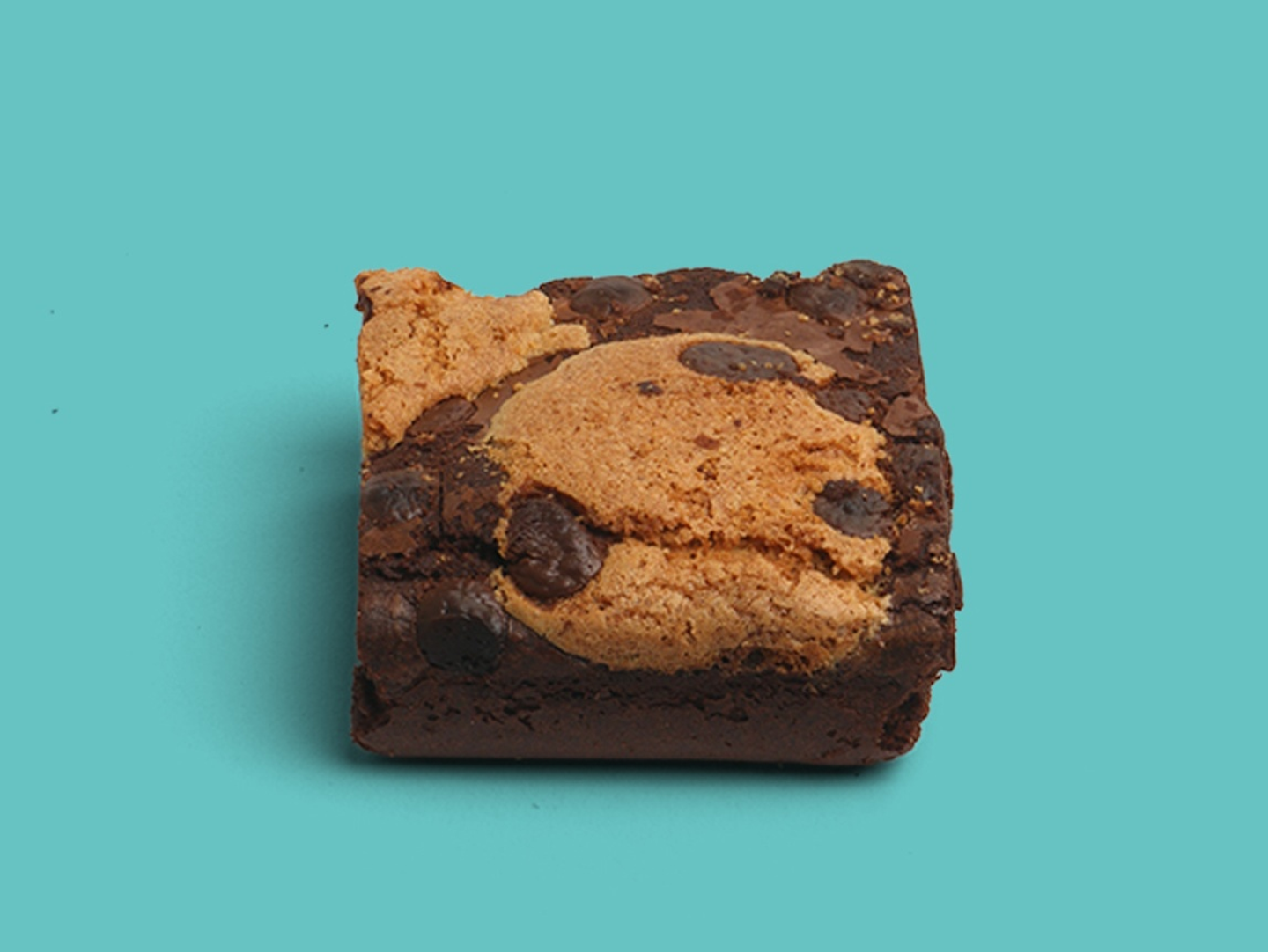 Brookies