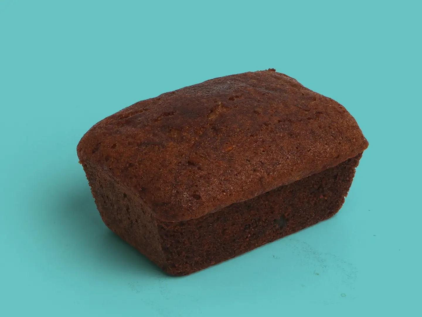 Dates Cinnamon Cake