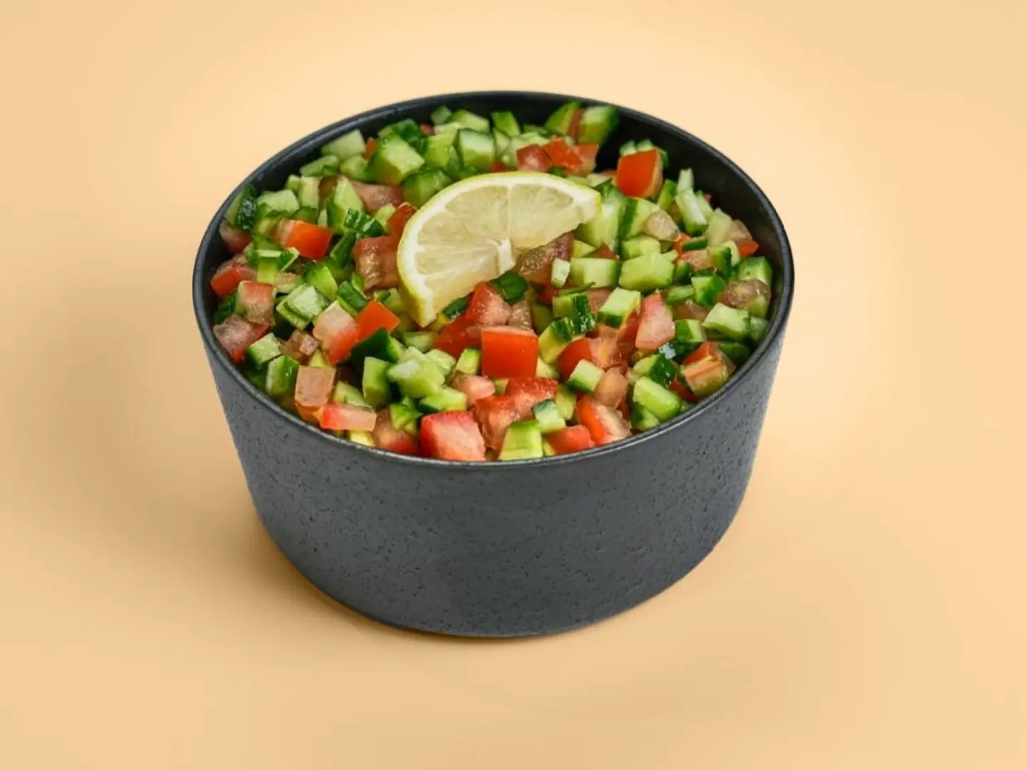 Green Salad