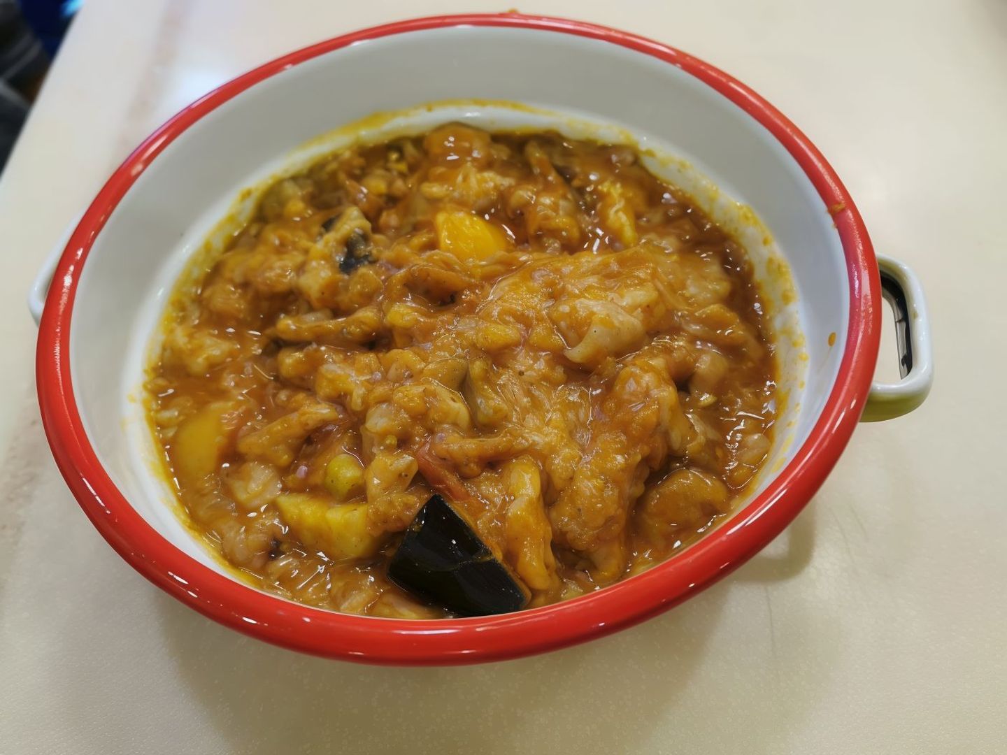 مرقوق