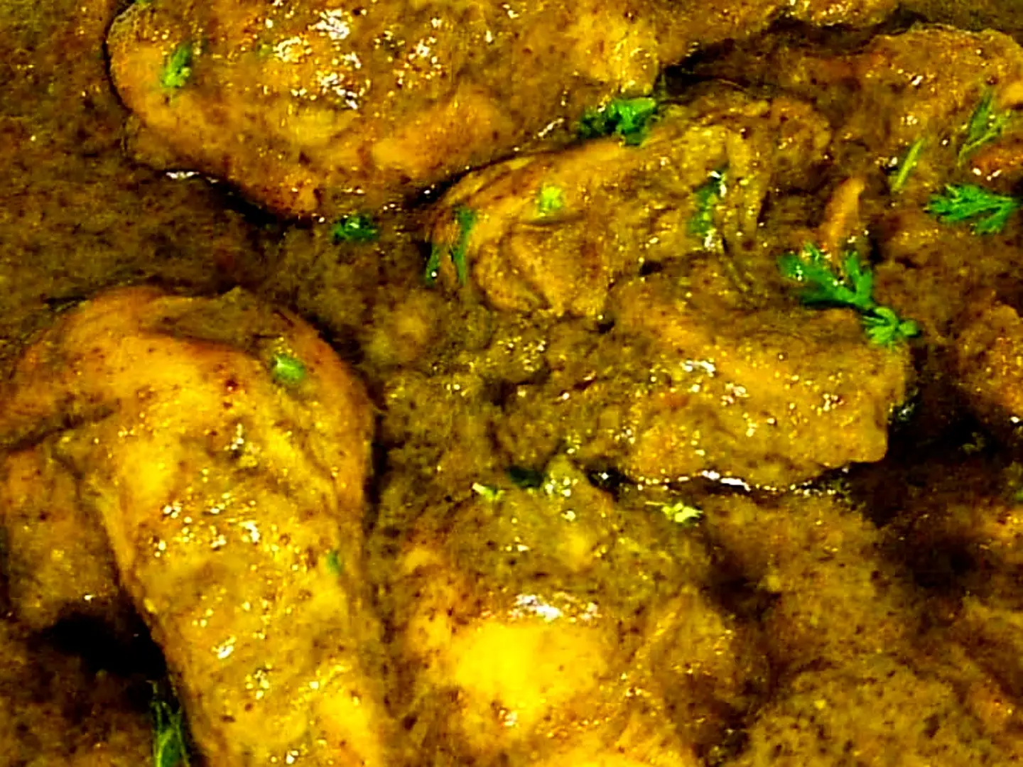 كومبو هارا مورغ الخاص ٣ روتي رومالي