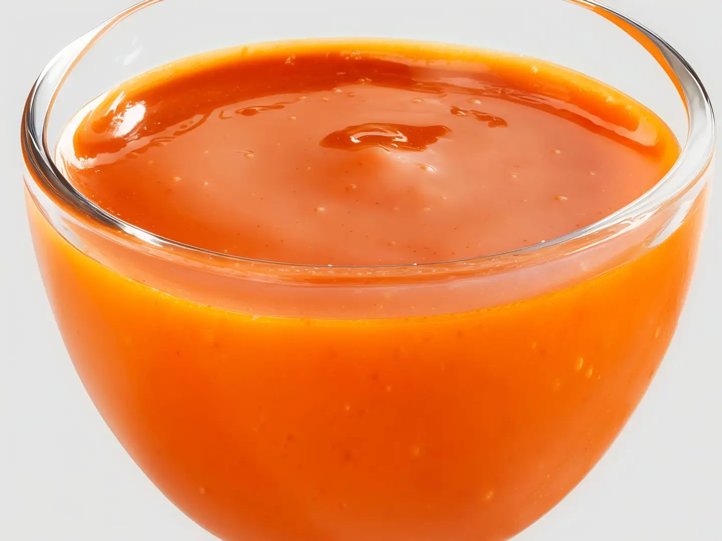 Sauce Franci