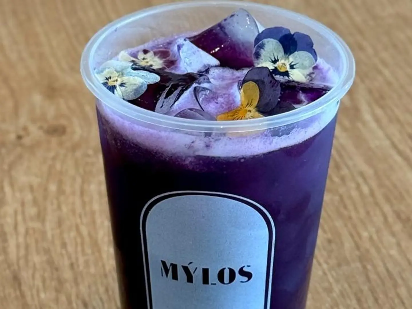 سيجنيتشر مايلوس