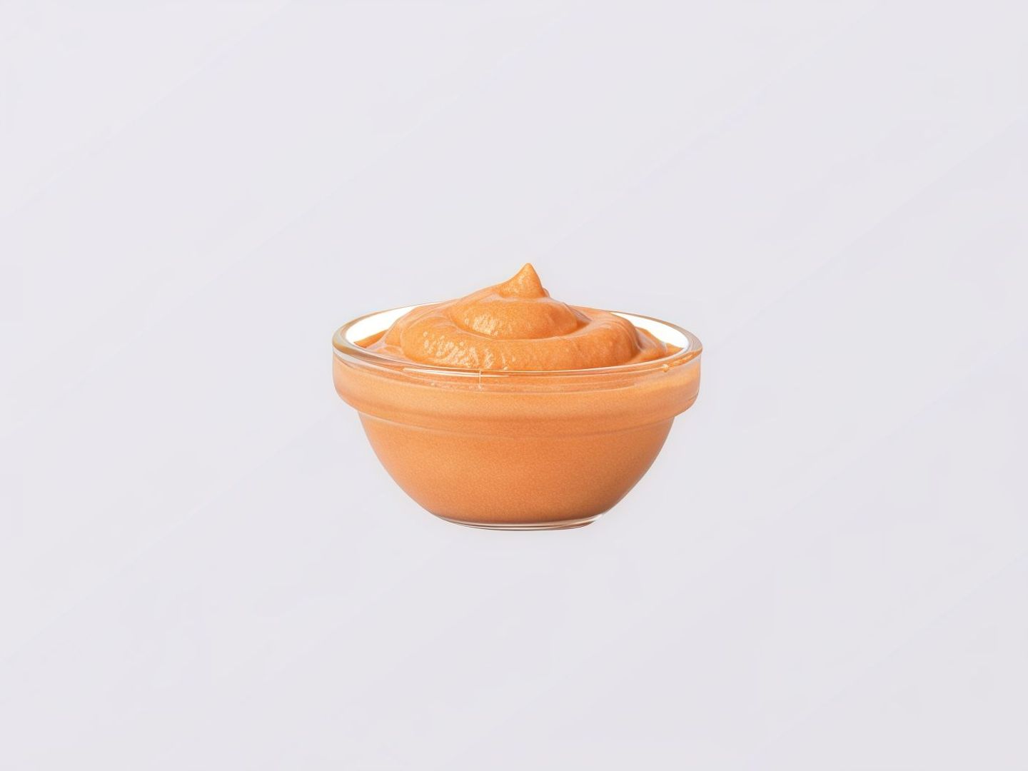 صوص ديناميت