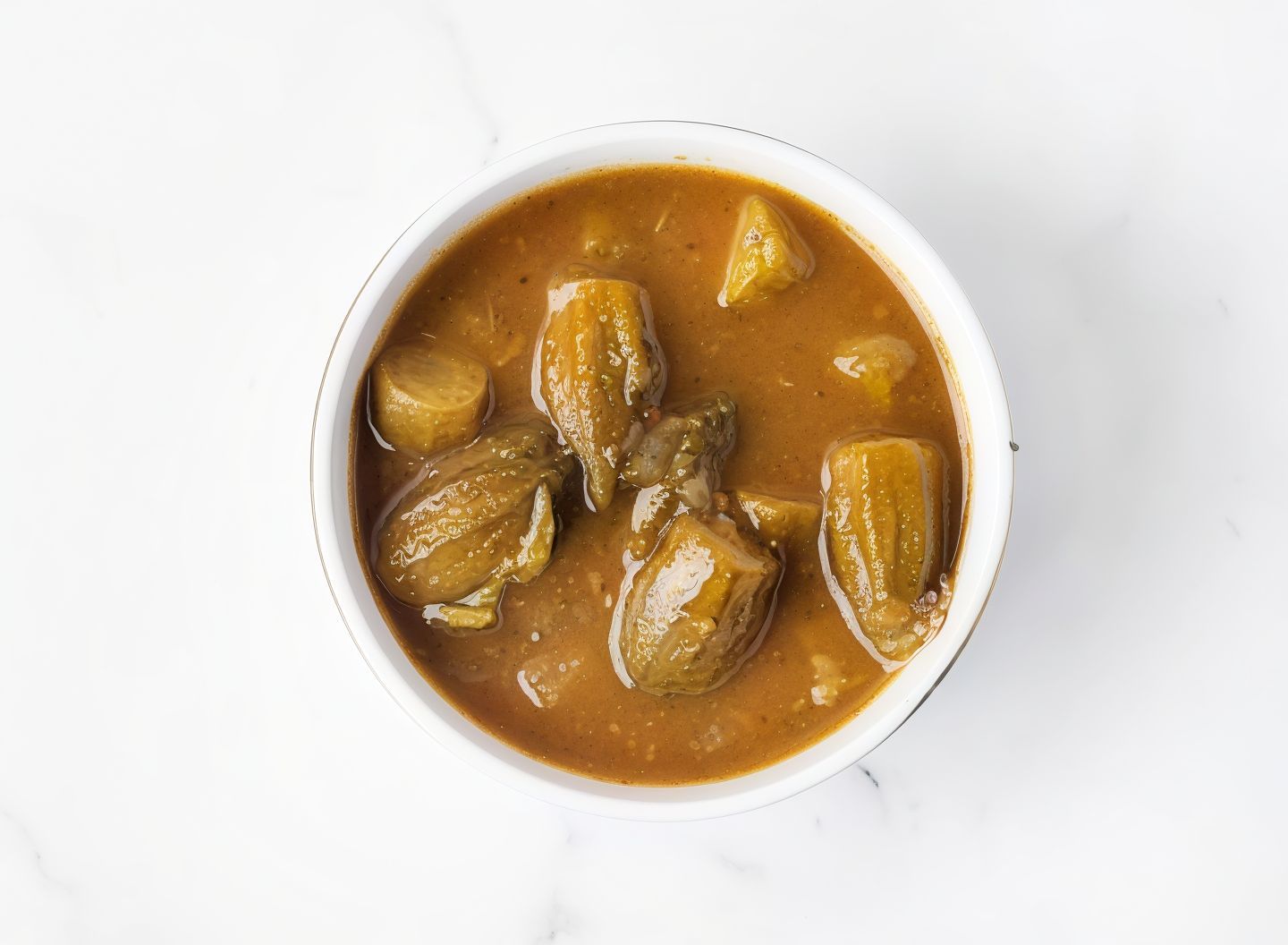 Okra