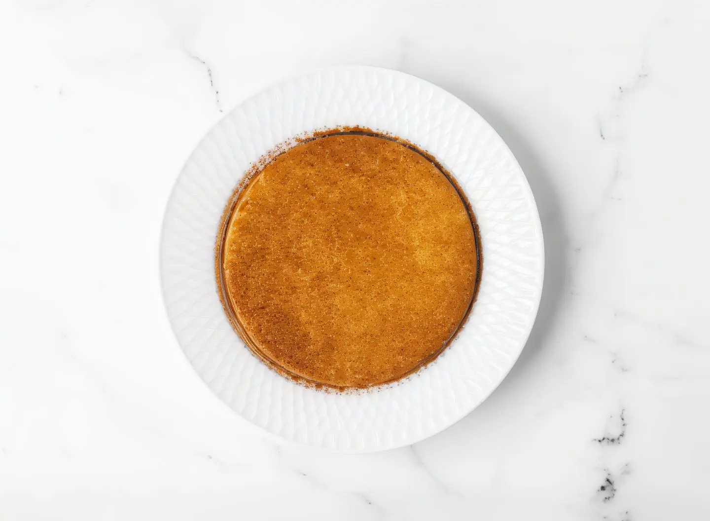 Cream Kunafah