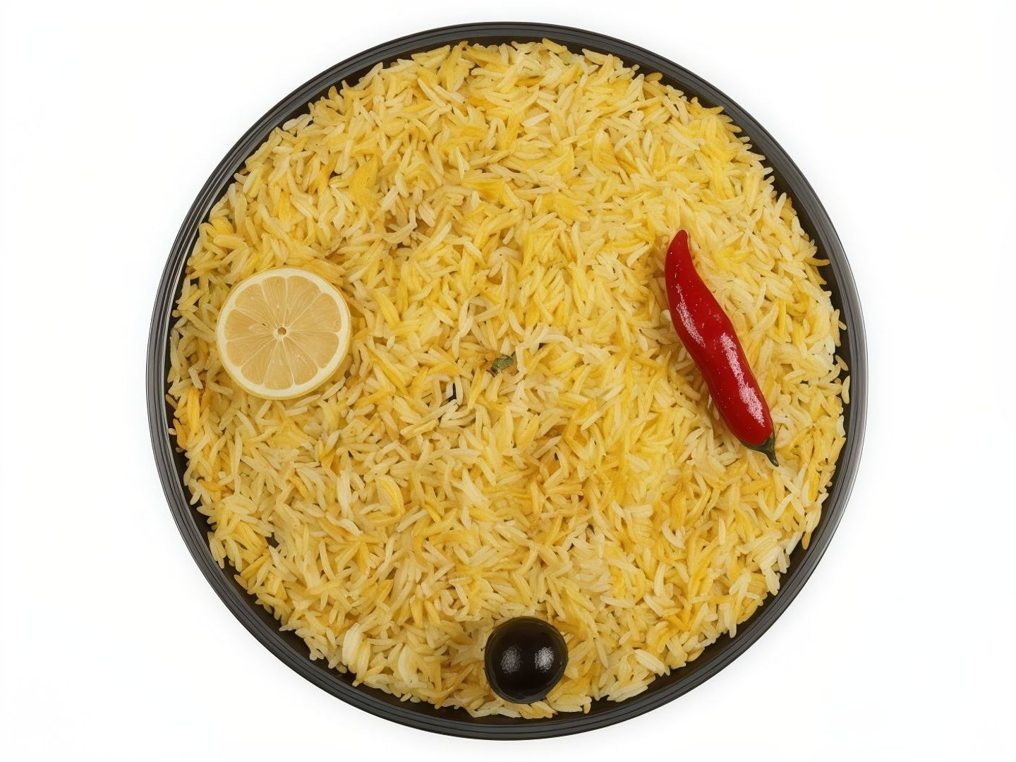 رز مندي