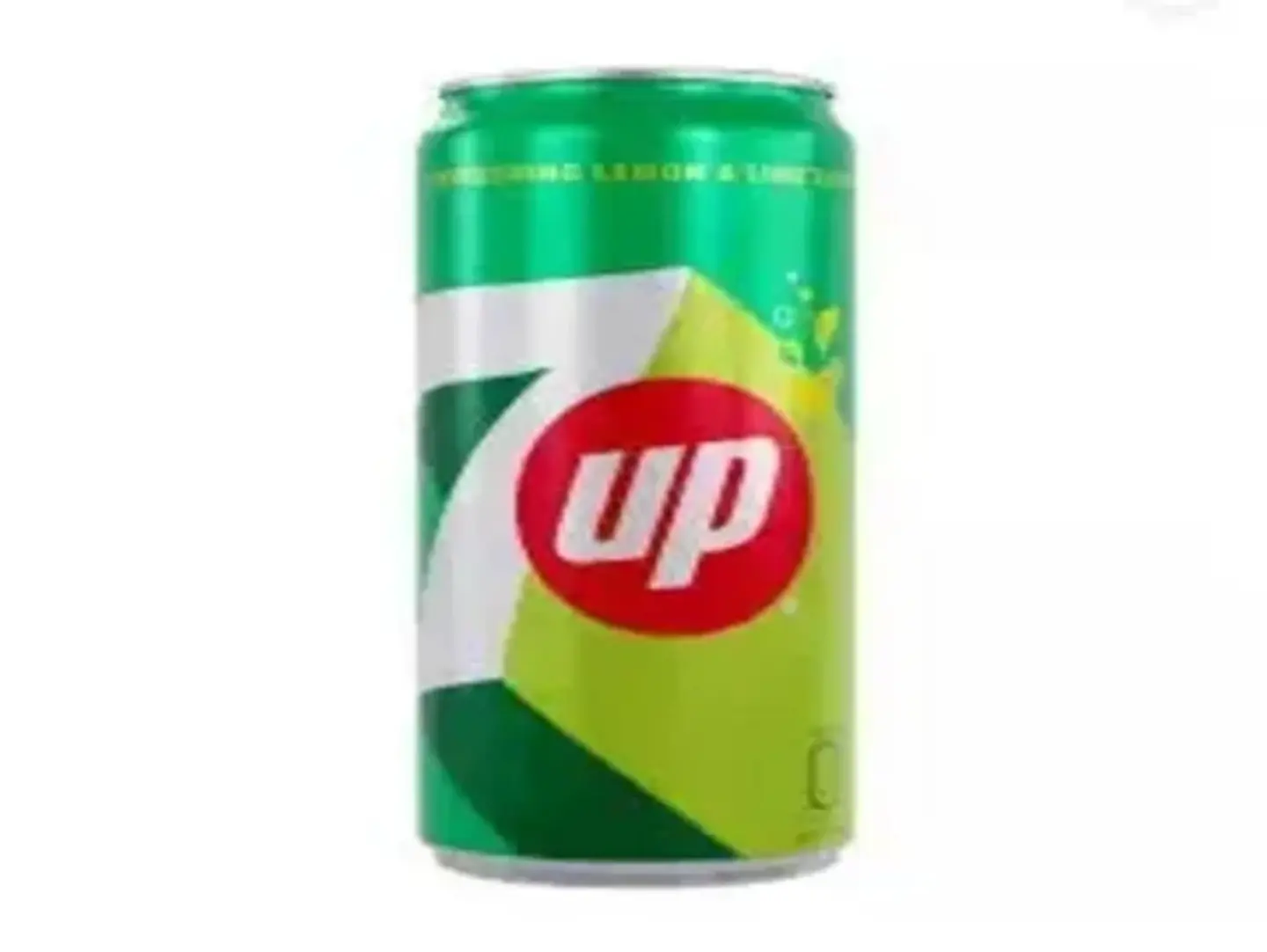 7 Up